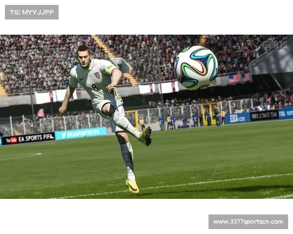 沙特联赛计划与EA体育合作推出电竞联赛并举办FIFA游戏锦标赛 沙特联赛计划与EA体育合作推出电竞联赛并举办FIFA游戏锦标赛