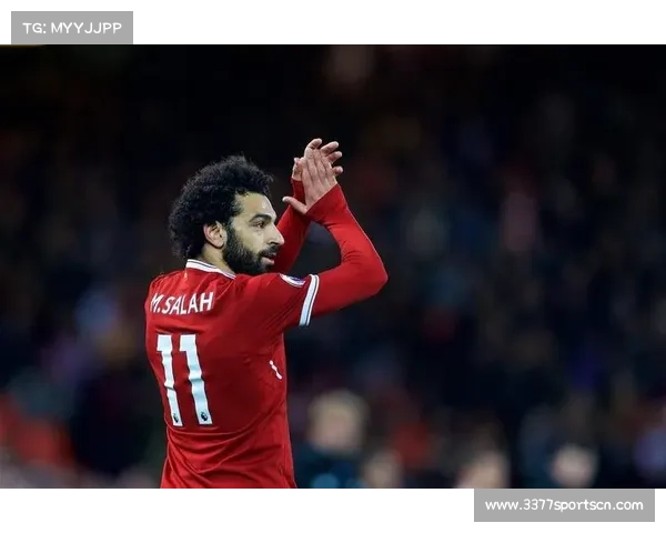 埃及足协引入VAR技术 首次应用于本轮焦点战提升判罚公正性 埃及足协引入VAR技术 首次应用于本轮焦点战提升判罚公正性