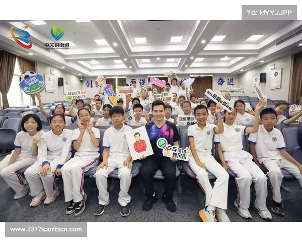 刘国正主讲乒乓力学中关村体育嘉年华探索乒乓球背后的科学 刘国正主讲乒乓力学中关村体育嘉年华探索乒乓球背后的科学