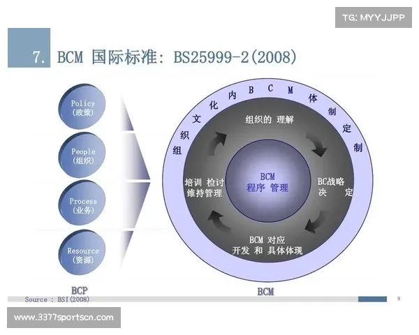 中国足协领导频繁更替引发政策连续性缺失问题分析 中国足协领导频繁更替引发政策连续性缺失问题分析