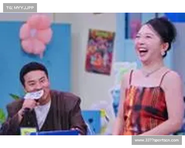 菲律宾PBA委员杯揭幕战生力啤酒人对决公路勇士激战一触即发