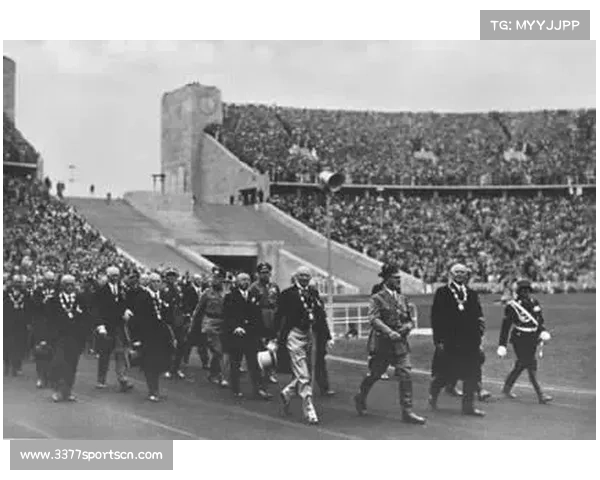 柏林难民青少年棒球计划因促进融入与团结获国际奥委会表彰 柏林难民青少年棒球计划因促进融入与团结获国际奥委会表彰