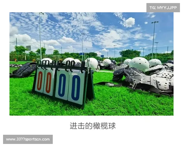 橄榄球主题银行信用卡推出 积分兑换专业训练装备助力运动梦想 橄榄球主题银行信用卡推出 积分兑换专业训练装备助力运动梦想