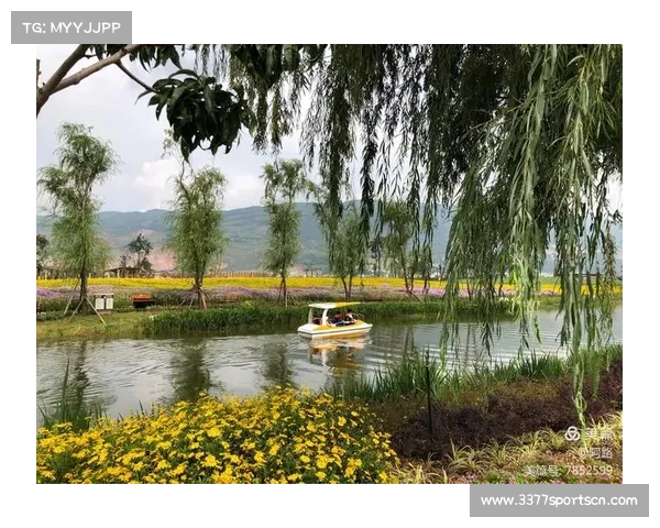 曲靖低碳办赛创新实践 麒麟赛道采用可回收指示系统助力绿色发展 曲靖低碳办赛创新实践 麒麟赛道采用可回收指示系统助力绿色发展