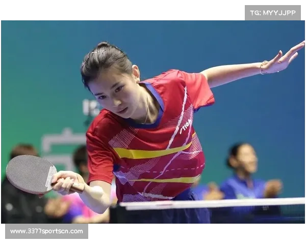 昌熙桓领衔出战全运资格赛 上海队战术聚焦少年奇兵潜力发挥 昌熙桓领衔出战全运资格赛 上海队战术聚焦少年奇兵潜力发挥