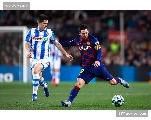 西甲联盟将携手球员工会于24日召开会议商讨西甲迈阿密赛事具体安排