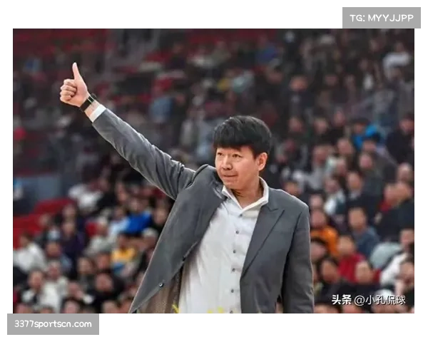 邱彪临场调度引发争议 关键节点换人时机影响比赛结果