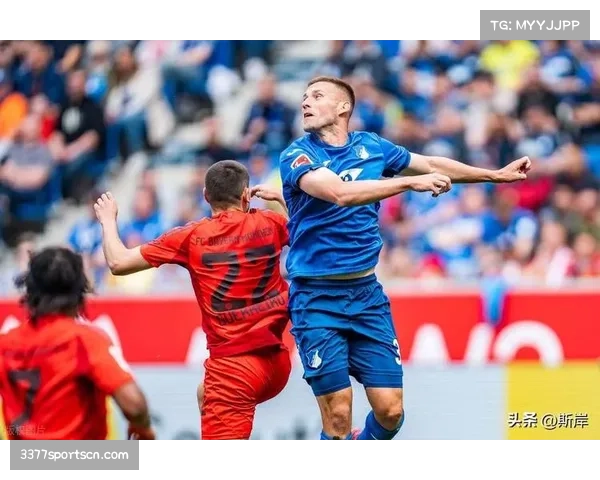 霍芬海姆主场场均进球超3球 进攻火力与防守稳定性失衡