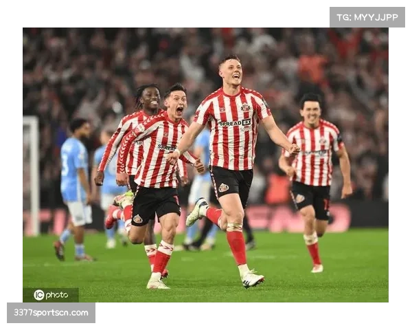 霍尔预期助攻数三点三八 埃弗顿中场直塞数并列队内第一